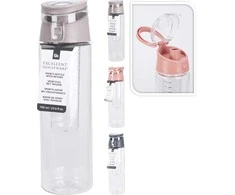 Gertuvė Excellent Houseware Sportinis butelis 700 ml