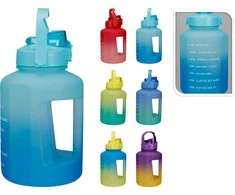 Mondex Buteliukas DO PICIA 2,2L 25CM