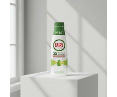 Mondex CALGON skalbimo mašinos tabletės 3 viename nukalkinimo priemonė 15 vnt.