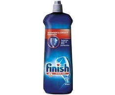 Mondex CALGONIT/FINISH Skalavimo priemonė indaplovei 800ml