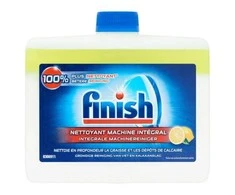 Finish valiklis indaplovei 250 ml