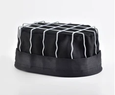 Mondex Cookini CASSIE COOKINI 22x15x10cm