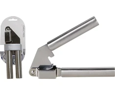Mondex Česnakų spaustuvas 17 cm