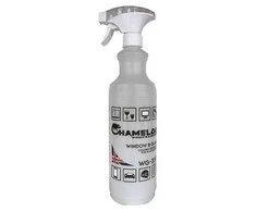 None Mondex CHAMELOO Purškiklis 1L skirtas langų ir stiklų valymui