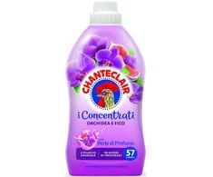 None Mondex CHANTE CLAIR audinių minkštiklio koncentratas 1,4L Orchid ir 57p pav