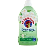 None Mondex CHANTE CLAIR skalavimo koncentratas 1,4L Baltas Musk 57p