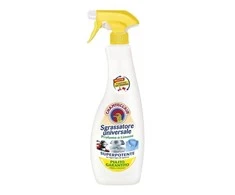 Chante_Clair Universalus valiklis CHANTE CLAIR, citrinos kvapo, 600ml