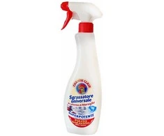 Chante_Clair Universalus valiklis CHANTE CLAIR, Marselio kvapo, 600ml