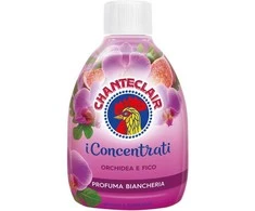 Mondex CHANTE CLAIR Perfumy do prania 220 ml Orchidea i figa