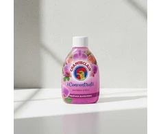 Mondex CHANTE CLAIR Perfumy do prania 220 ml Orchidea i figa