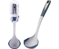 Mondex CHOCHLA DO ZUPY 34 CM SIAKI