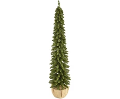 Mondex Choinka FIT 160cm