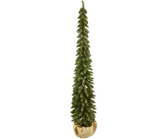 Mondex Choinka FIT 180cm