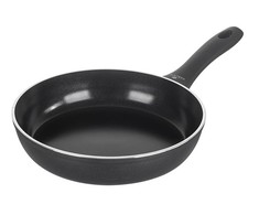 Gerlach Contrast Pro 28cm gili