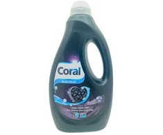 Mondex CORAL Płyn do prania 1,17L 26p. Juodas Velvet