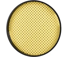Mondex DAZ puodelis 35x35x4 cm