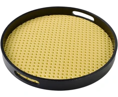 Mondex DAZ puodelis 35x35x4 cm
