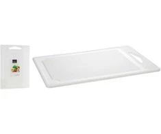 Mondex DESKA DO KROJENIA 39X27CM