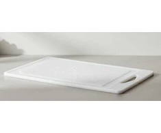 Mondex DESKA DO KROJENIA 39X27CM
