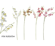 Mondex Dirbtinė gėlė 82 cm