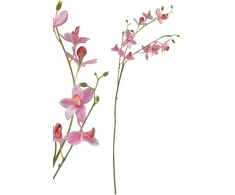 Mondex Dirbtinė gėlė 82 cm