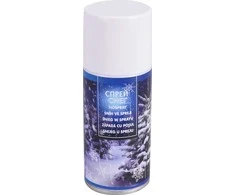 Christmas Decoration Dirbtinis sniegas, purškiamas, 150 ml