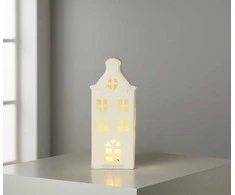 Mondex Domek su ledem 235MM 3ASS DESIGN