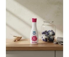 None Mondex DR BECKMANN džiovyklės kvapas 250 ml, rožių kvapas