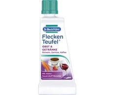 Dr_Beckmann Dėmių valymo priemonė Dr. Beckmann, 0.05 l
