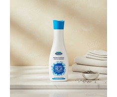 DR.BECKMANN Mondex DR BECKMANN Džiovintuvas Kvapas 250ml Šviežias