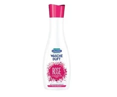 None Mondex DR BECKMANN džiovyklės kvapas 250 ml, rožių kvapas