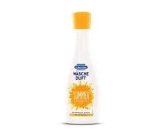 DR.BECKMANN Mondex DR BECKMANN Džiovintuvas 250ml Vasaros kvapas