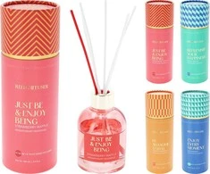 Areon Namų kvapas CANDY COLOURFUL, 4 rūšys, 100 ml