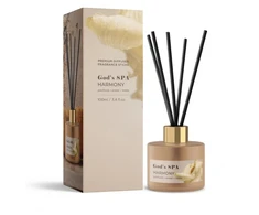 Mondex GODS SPA HARMONY aromatų difuzorius