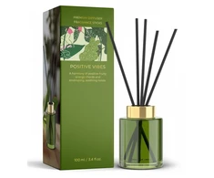 Mondex Aromaterapija „POSITIVE“ 100 ml