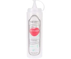 Mondex Dyspenser do sosu 700ml