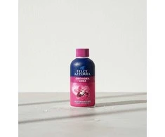 None Lumarko Šaldytuvas paleidimo 220ml Juodas Orchidas!