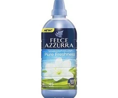 Felce_Azzurr PURE FRESHN SOFTENER 900ML