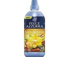 Felce_Azzurr ARGAN SOFTENER 900ML