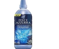 Felce Azzurra Classico audinių minkštiklio koncentratas 900 ml