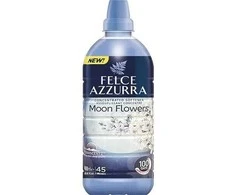 Felce_Azzurr MOON FLOWER SOFTENER 900ML