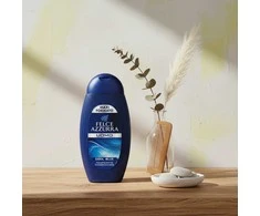Felce Azzurra Men Cool Mėlyna, 400 ml