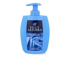 Felce Azzurra Skystas muilas FELCE AZZURA Classico, 300ml