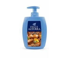 Felce Azzurra Skystas muilas FELCE AZZURA Ambra&amp;Argan, 300ml