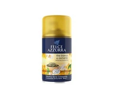 None Lumarko Purškiklis Atnaujintojas, 250 ml Refill Osmanthus!