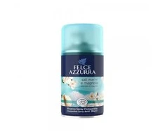 None Lumarko Odświeżacz Purškiklis 250ml Refill Sea Salts!