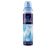 FELCE AZZURRA Classic oro gaivinimo purškalas 250 ml