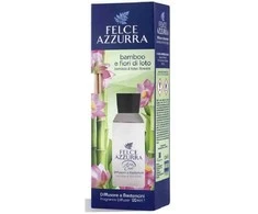 None Mondex FELCE AZURRA kvapiosios lazdelės 120ml bambuko
