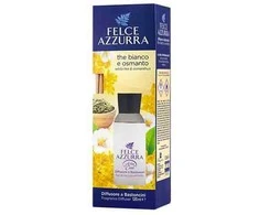 None Mondex FELCE AZURRA kvapiosios lazdelės 120ml Osmanto