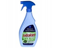Felce Azzurra Mondex FELCE AZURRA Vonios valiklis 750ml